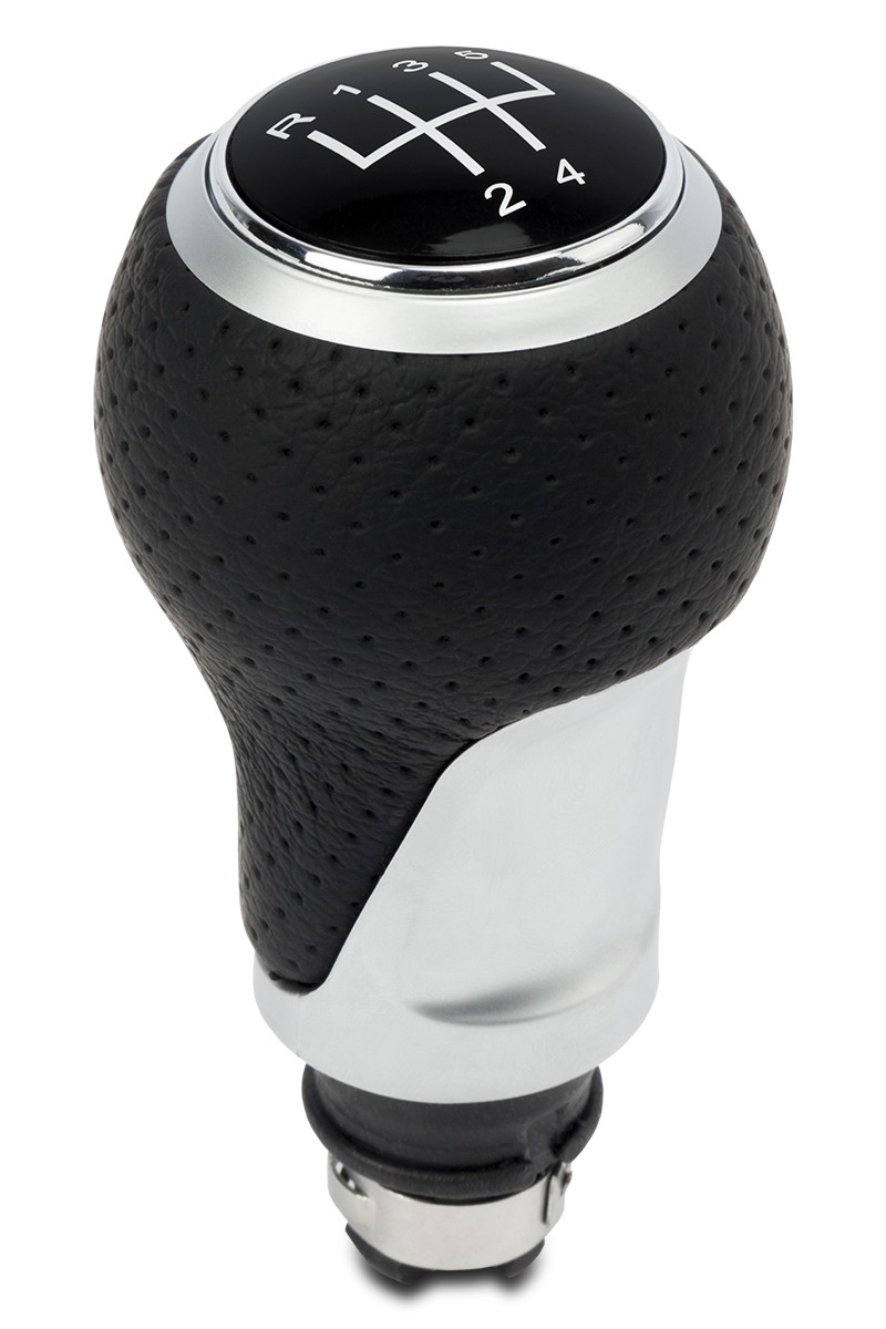 ORIGEN Gear knob Article number: POM40122 cheaply