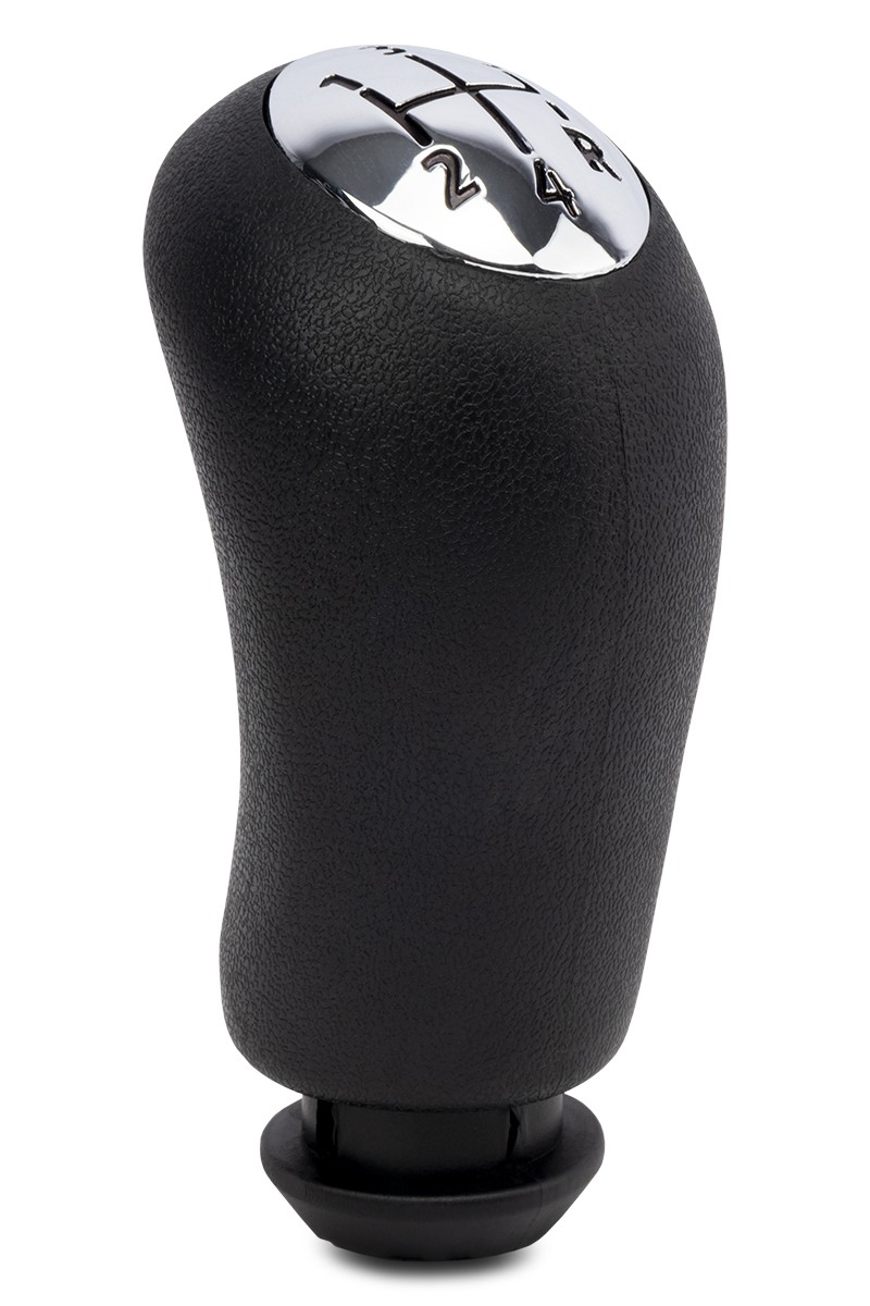 ORIGEN Gear knob Article number: POM40137 cheaply