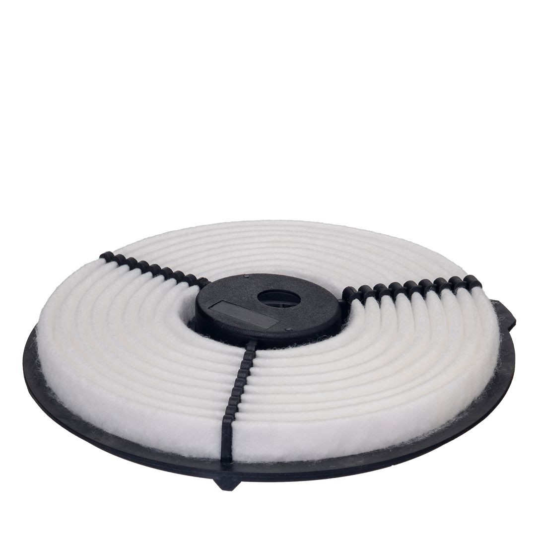 HENGST FILTER Luftfilter Varenummer: E823L billige