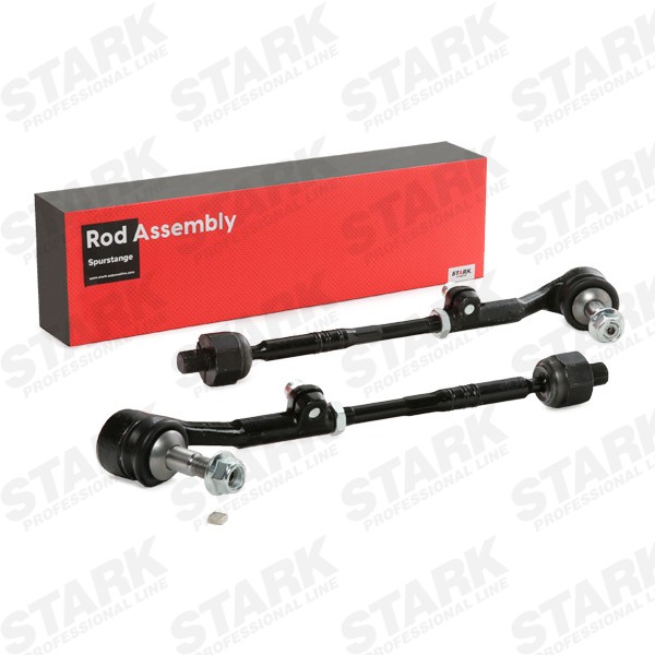 STARK Rod Assembly Article number: SKRA-0250376 cheaply