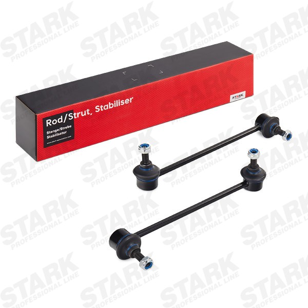STARK Anti-roll bar link Article number: SKST-0230854 cheaply