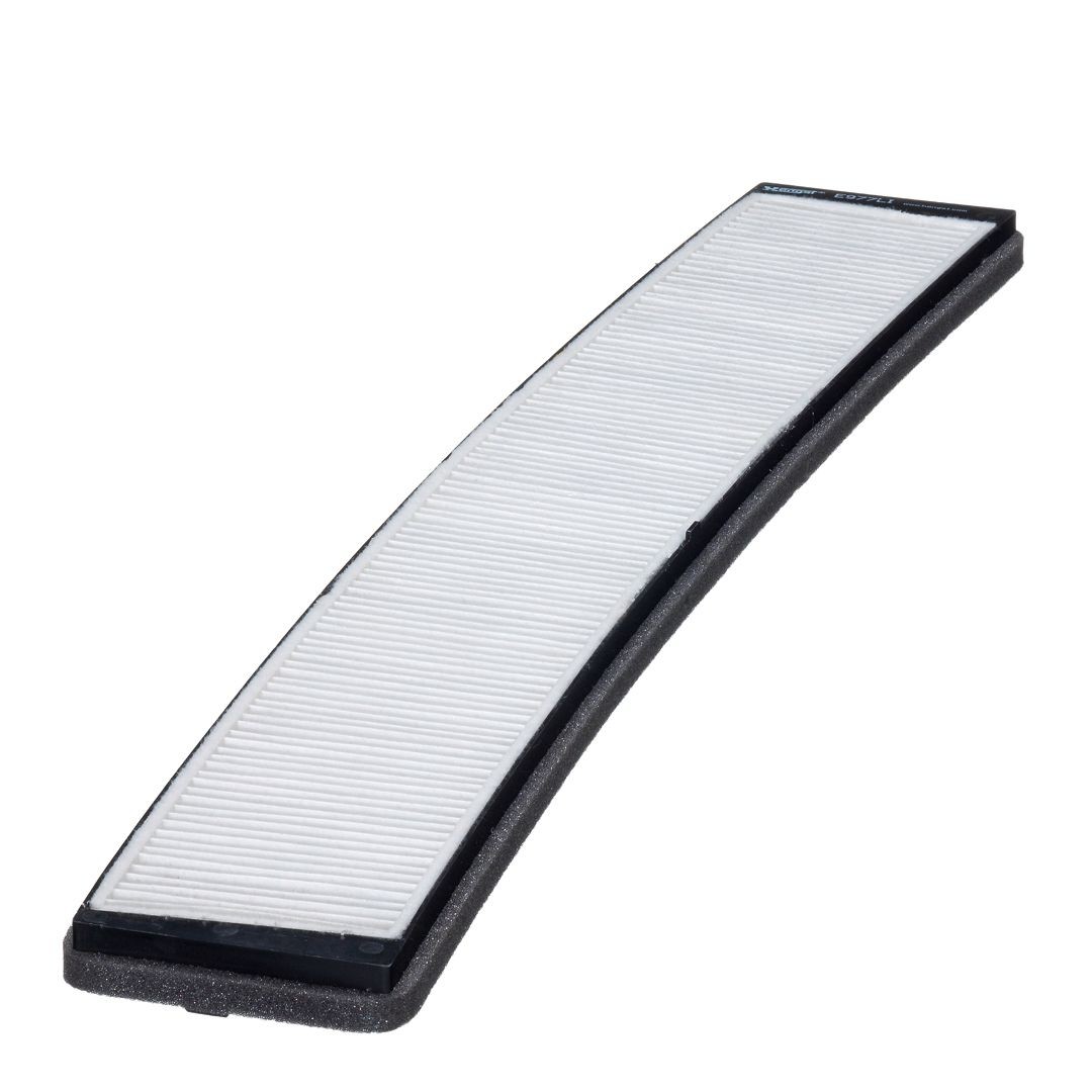 HENGST FILTER Pollen filter Article number: E977LI cheaply