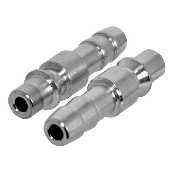 CARPOINT Connector, compressed air line Article number: 0684838 cheaply