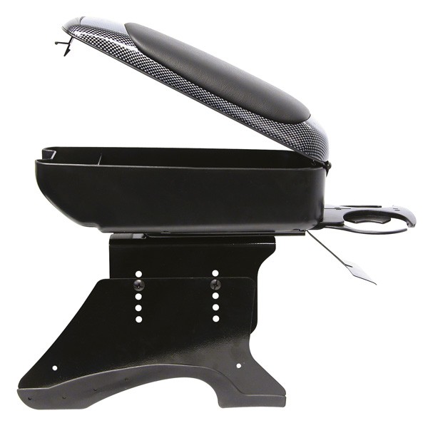 CARPOINT Armrest Article number: 0325009 cheaply