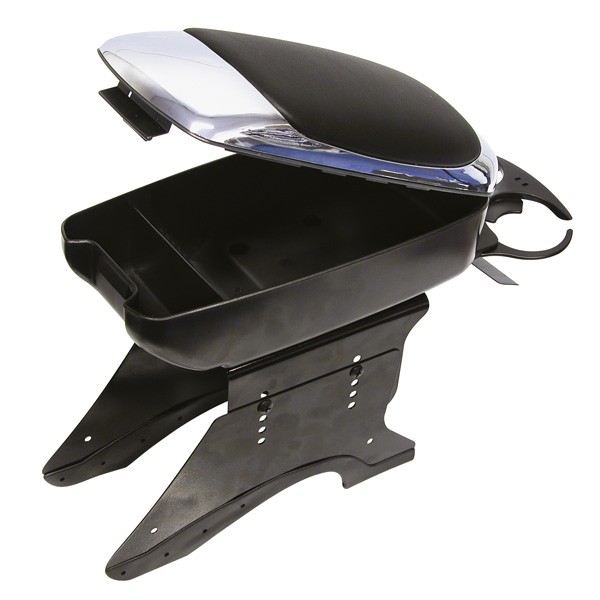 CARPOINT Armrest Article number: 0325008 cheaply