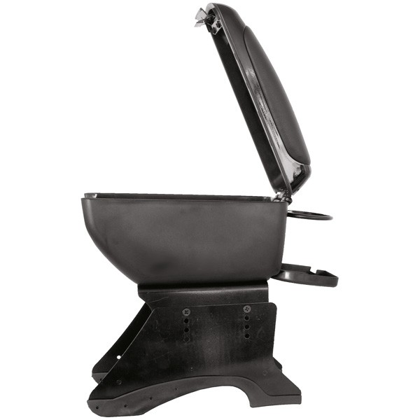CARPOINT Armrest Article number: 0325007 cheaply