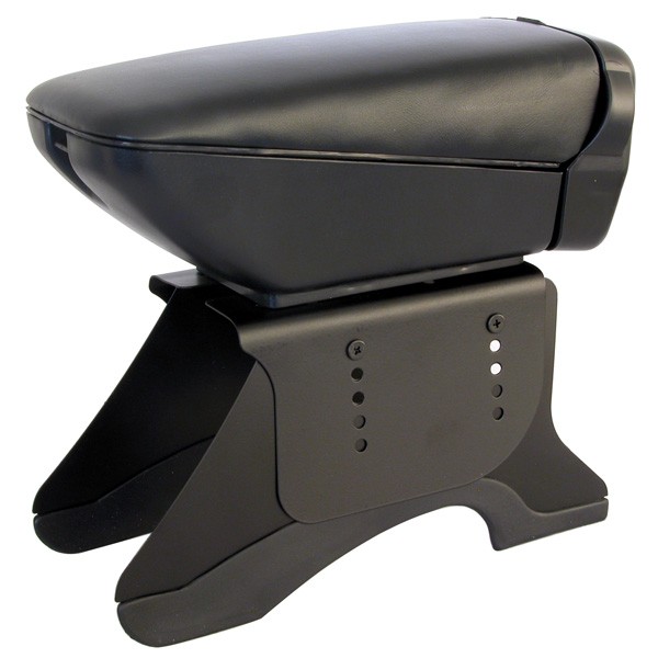 CARPOINT Armrest Article number: 0325003 cheaply