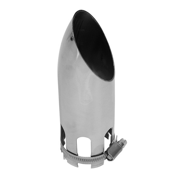 CARPOINT Exhaust tip Article number: 2218762 cheaply