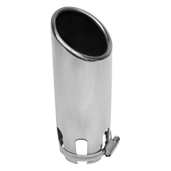 CARPOINT Exhaust tip Article number: 2218763 cheaply