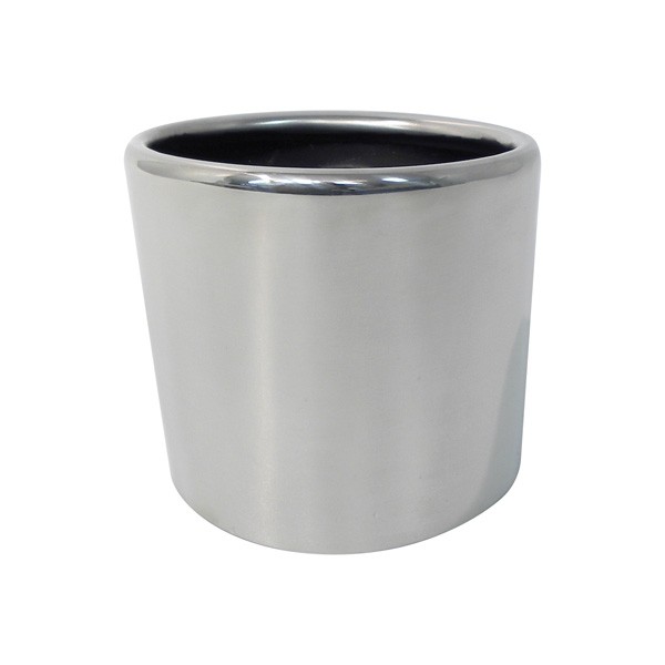 CARPOINT Exhaust tip Article number: 2218783 cheaply