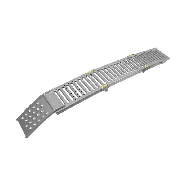 CARPOINT Kaldtee ramp Artikli number: 0410273 soodsalt