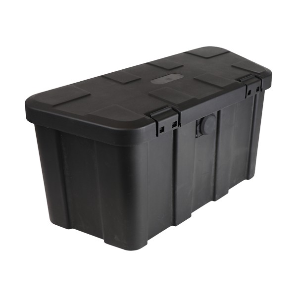 CARPOINT Assortment Box Article number: 0440036 cheaply