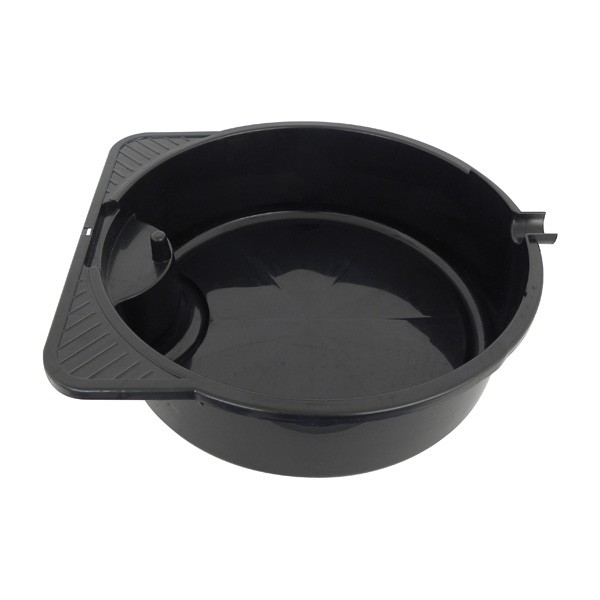 CARPOINT Collection Pan Article number: 0110022 cheaply