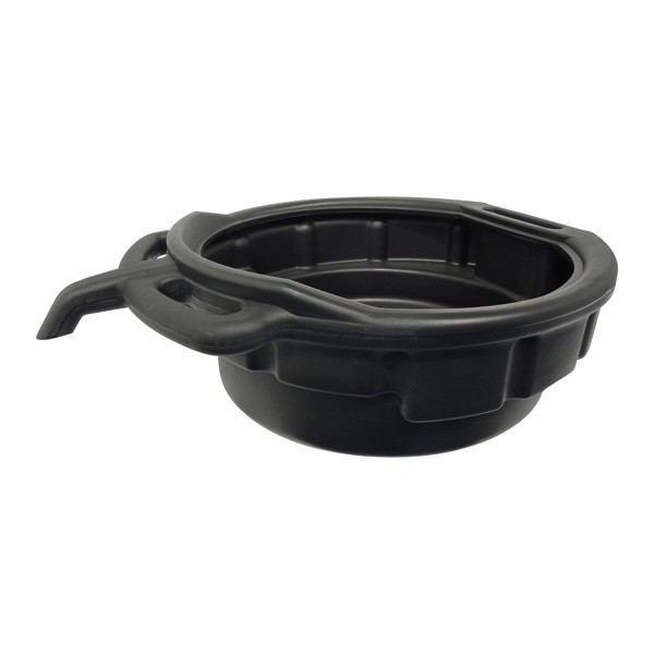 CARPOINT Collection Pan Article number: 0110033 cheaply