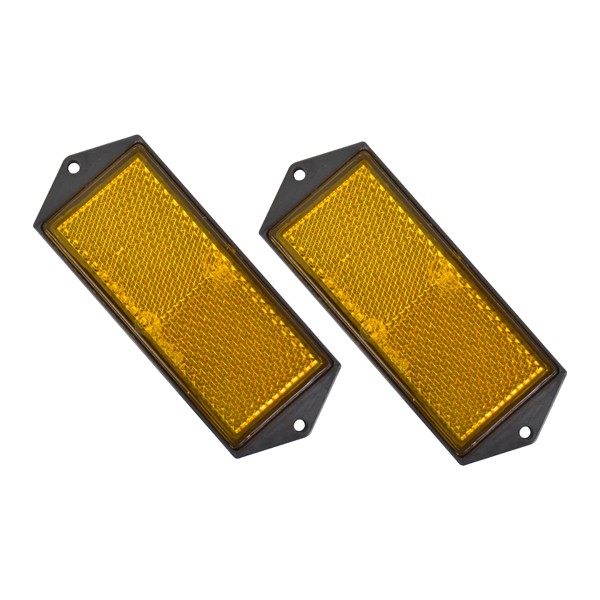 CARPOINT 0413994 Refleks GRANADA 2.8 i 150 HK Benzin 1985