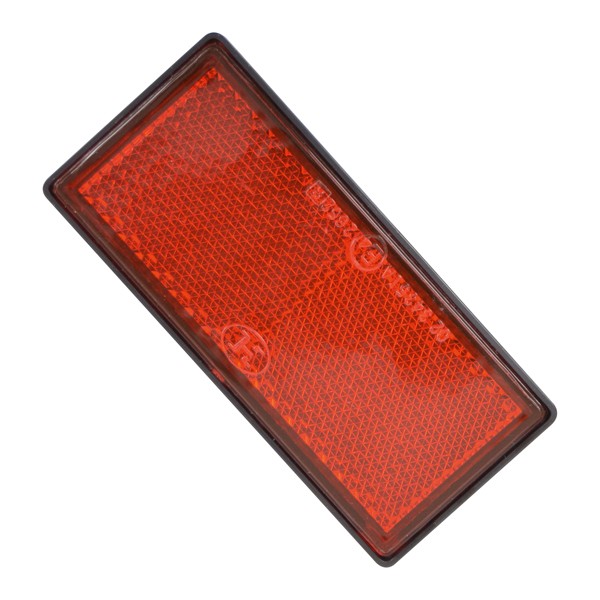 CARPOINT 0413990 Reflector CORSA 1.4 Twinport (F08, F68) 90 PS Petrol 2006