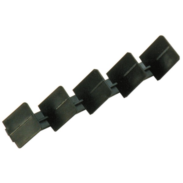 CARPOINT 0537804 Adapter, wiper blade SCÉNIC 1.4 16V 95 PS Petrol 2003