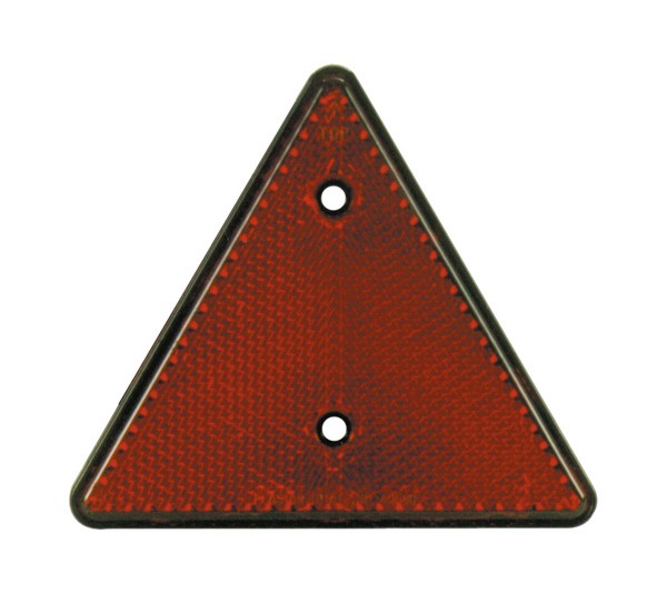 CARPOINT 0413901 Reflector CORSA 1.4 Twinport (F08, F68) 90 PS Petrol 2006