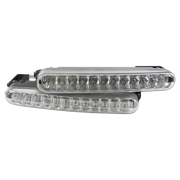 CARPOINT Daytime Running Light Set Article number: 1510509 cheaply