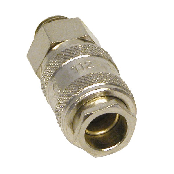 CARPOINT Connector, compressed air line Article number: 0684891 cheaply