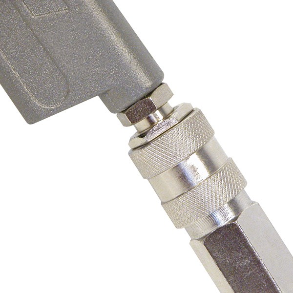 CARPOINT Connector, compressed air line Article number: 0684831 cheaply