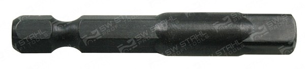 SW-Stahl Square Adapter Bit Article number: EH-2 cheaply