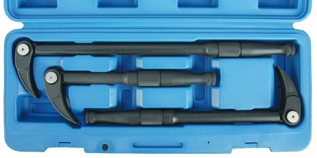 SW-Stahl Mounting Lever Article number: 10013L cheaply