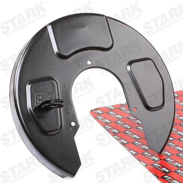 STARK Plekk, piduriketas Artikli number: SKSPB-2340281 soodsalt
