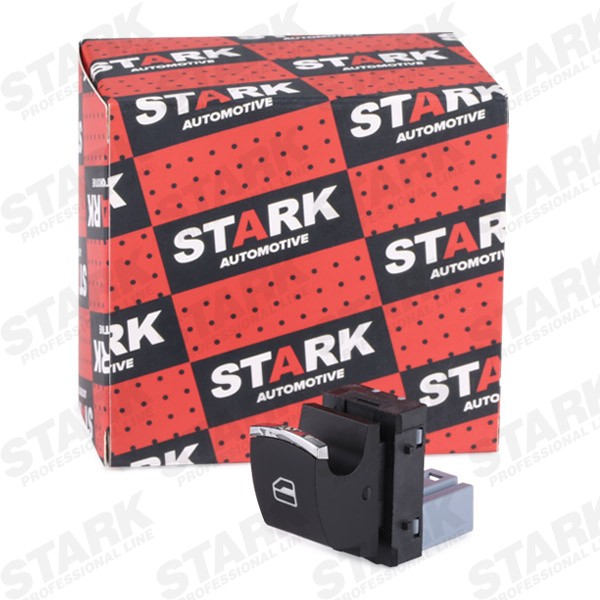 STARK Control Unit, door actuation Article number: SKCUD-5760036 cheaply