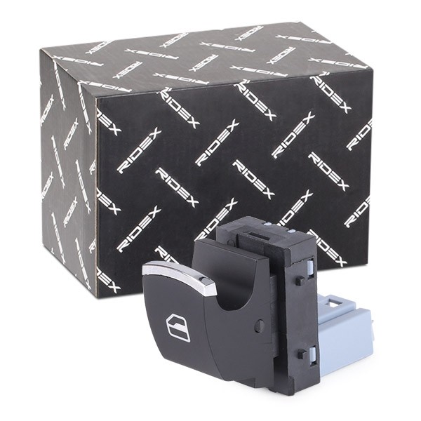 RIDEX Control Unit, door actuation Article number: 2443C0036 cheaply