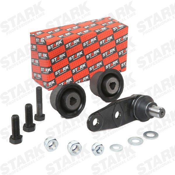 STARK Repair kit, wheel suspension Article number: SKRKW-4960134 cheaply