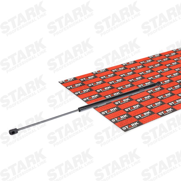 STARK Tailgate strut Article number: SKGS-0221115 cheaply