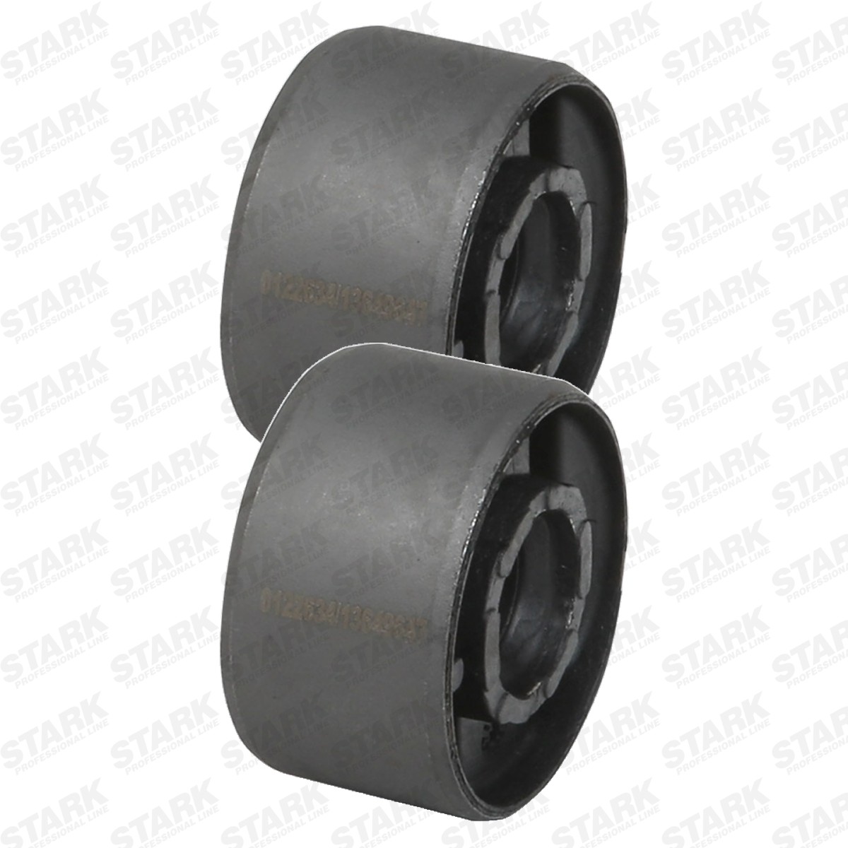 STARK Trailing arm / Suspension arm bush Article number: SKTA-1060902 cheaply