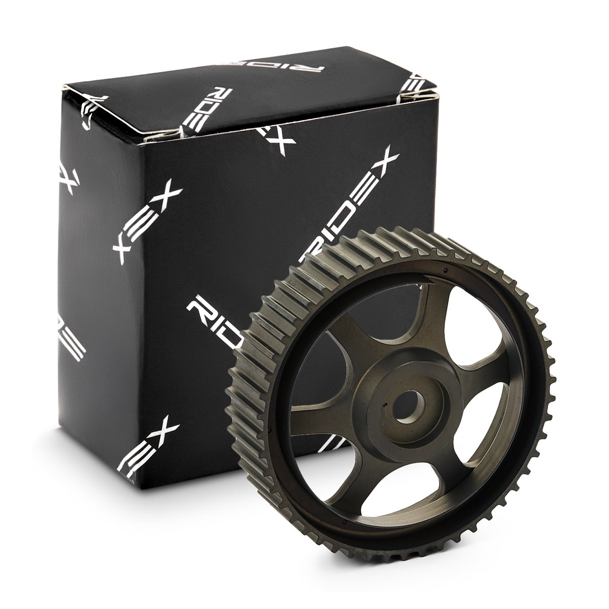 RIDEX Regolatore albero a camme Numero articolo: 4106C0062 poco costoso