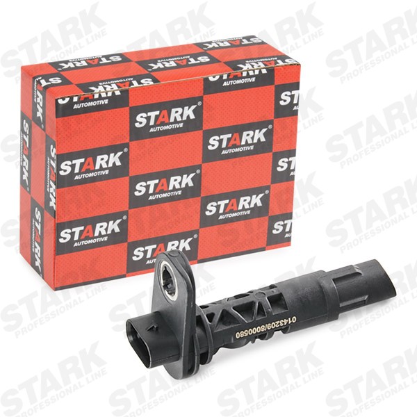 STARK Crankshaft sensor Article number: SKCPS-0360324 cheaply