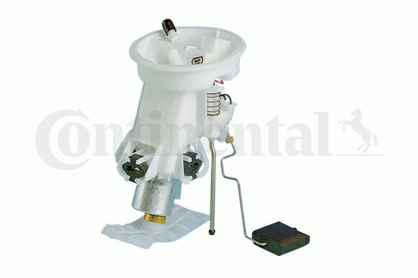 VDO Fuel feed unit Article number: 228-222-005-001Z cheaply