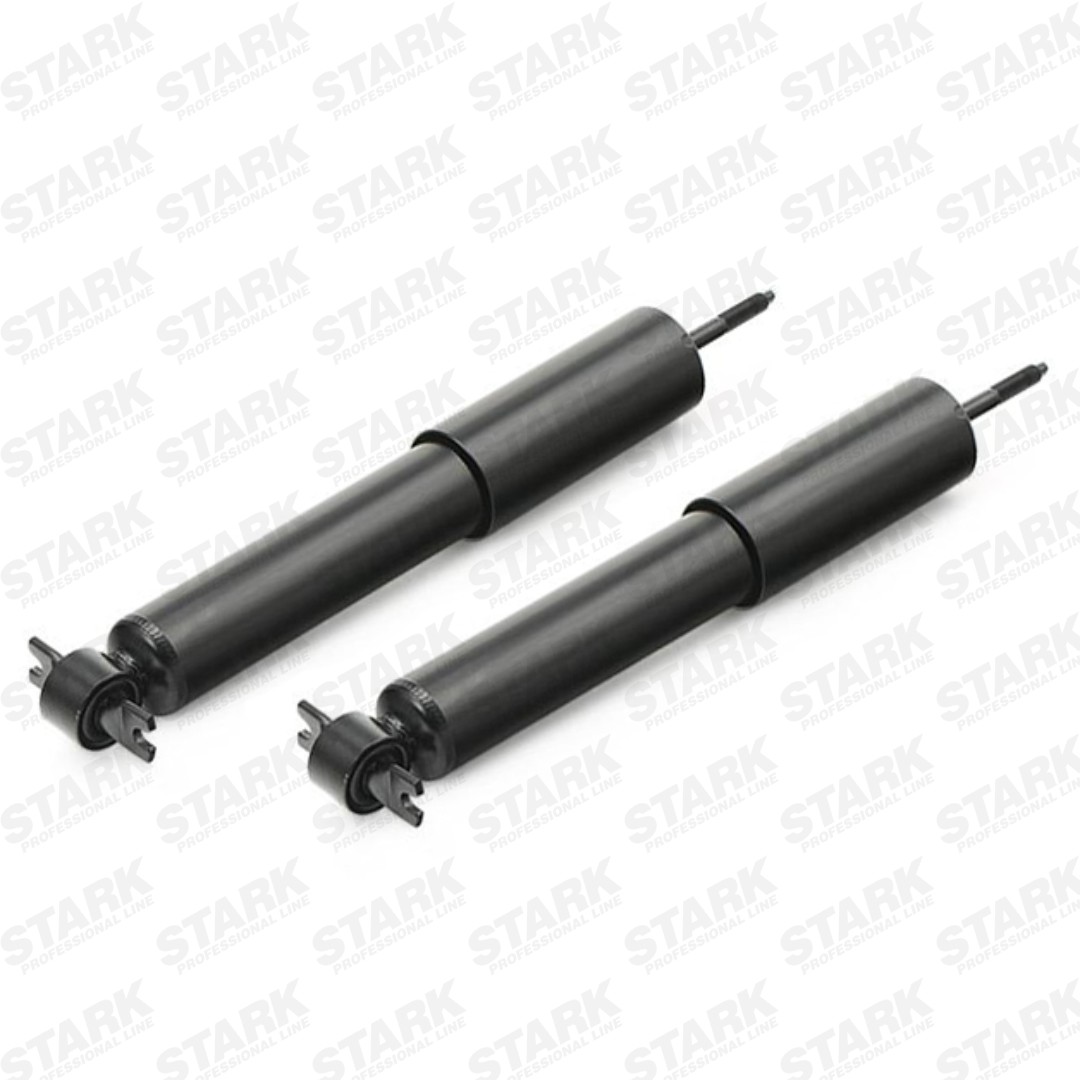 STARK Shock absorber Article number: SKSA-01334286 cheaply