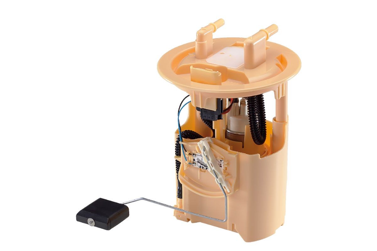 VDO Drivstoffpumpe artikkelnummer: 228-222-015-009Z billig