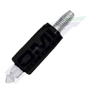 ROMIX Acoperire motor număr articol: C30200 ieftin