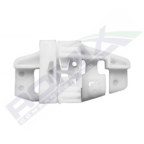 ROMIX Sliding Shoe, window regulator Article number: C50586 cheaply