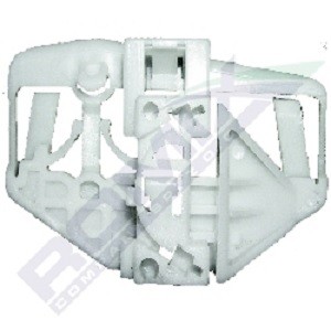 ROMIX Sliding Shoe, window regulator Article number: C50592 cheaply