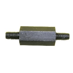 ROMIX Fastening Element, engine cover Article number: C60144 cheaply