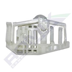 ROMIX Sliding Shoe, window regulator Article number: C60529 cheaply