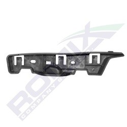 ROMIX Supporto, Paraurti Numero articolo: C60673 poco costoso