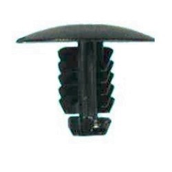 ROMIX Clip, trim / protective strip Article number: 10180 cheaply