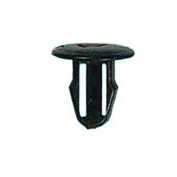 ROMIX Clip, trim / protective strip Article number: 10461 cheaply