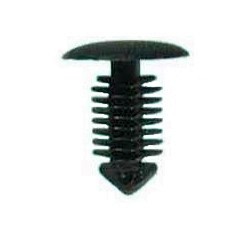 ROMIX Clip, trim / protective strip Article number: 10495 cheaply