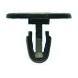 ROMIX Stopper, ehis- / kaitseliist Artikli number: 10551 soodsalt