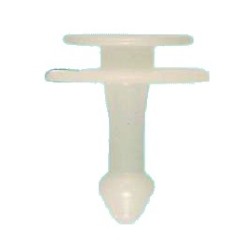 ROMIX Clip, trim / protective strip Article number: 11000 cheaply