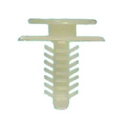 ROMIX Stopper, ehis- / kaitseliist Artikli number: 11028 soodsalt